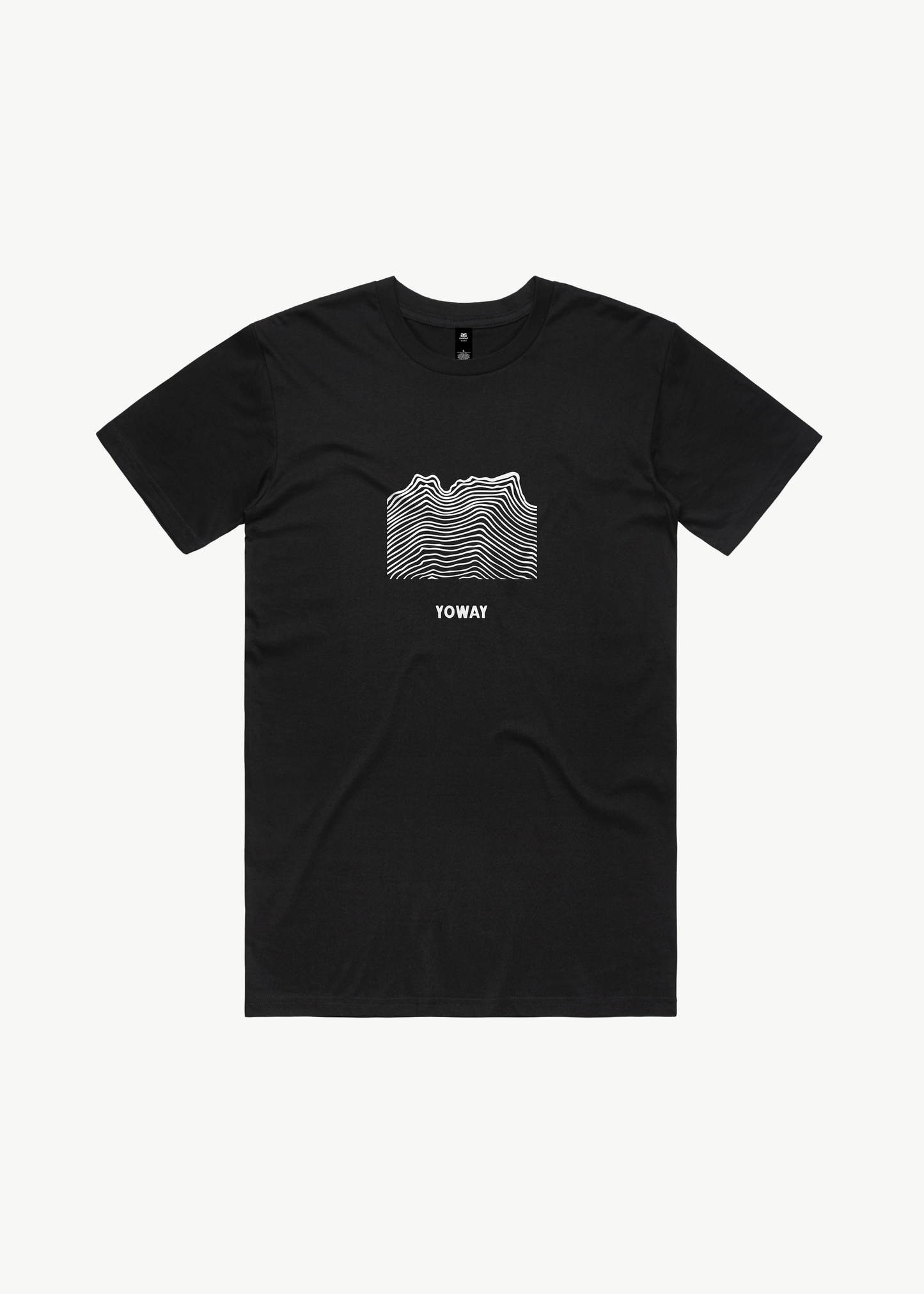 Yoway Tee