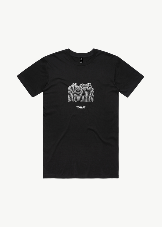 Yoway Tee